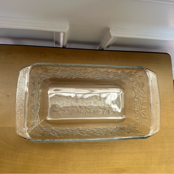 Princess House - Picture 3 of 6